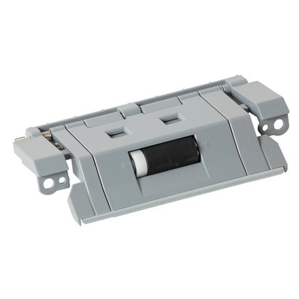HP OEM RM1-4966 Separation Roller Assembly