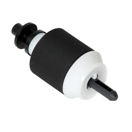 HP OEM RM1-4968 Tray 2/3 Pick Up Roller
