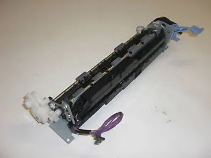 HP Refurbished RM1-5009 Registration Assembly (Simplex)