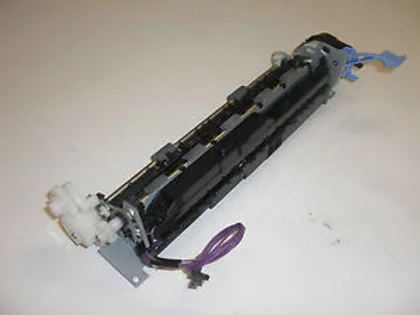 HP OEM RM1-5009 Registration Assembly (Simplex)