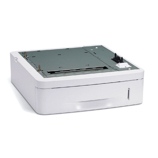 HP Refurbished RM1-5958 CLJ Ent.CP4525/CM4540 MFP Optional 3x500 Paper Feed Board