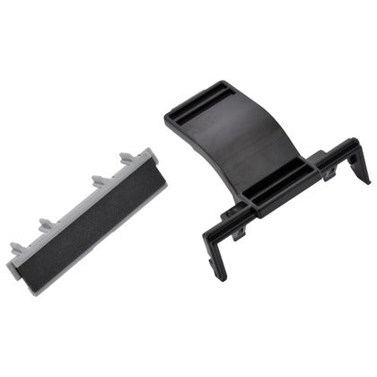 HP OEM RM1-6163 Tray 1 Separation Pad Kit