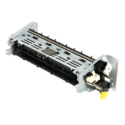 HP OEM RM1-6405 (RM1-6405-000cn) Fuser (Fixing) Unit - 120 Volt