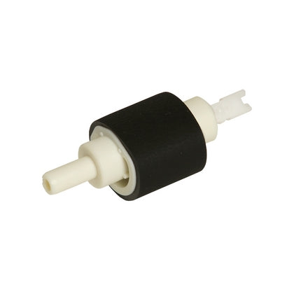 HP RM1-6414 (RM1-6467 / RM1-9168) LJ P2035/P2055/M401/M425 Tray 2 Pickup Roller