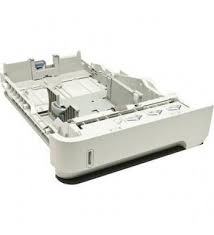 HP  RM1-6452 LJ P2035/2055 Optional 500 Sheet Tray