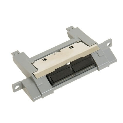 HP OEM RM1-6454 Tray 3 Separation Pad