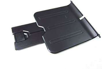 HP OEM RM1-6903 Paper Delivery Tray Assembly