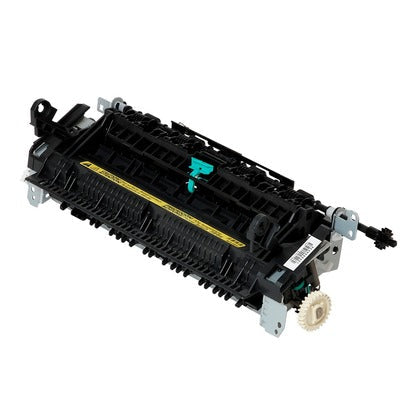 HP RM1-7576 Fuser (Fixing) Unit - 110 / 120 Volt