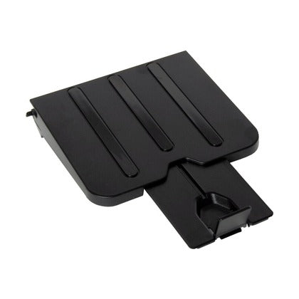 HP OEM RM1-7727 Paper Delivery Tray Assembly