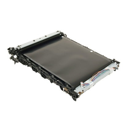 HP OEM RM1-7866 Intermediate Transfer Belt (ITB) Assembly