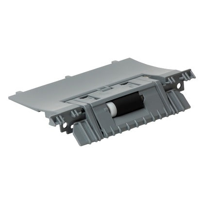 HP OEM RM1-8129 Separation Roller Assembly / Cassette