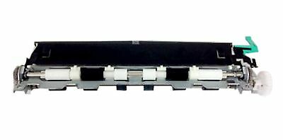 HP LJ Ent. M602/M603/M604/M605/M606 Registration Asm.