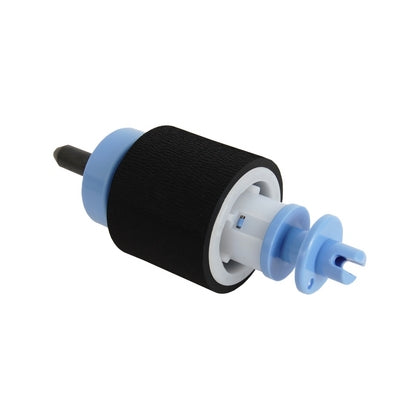 HP OEM RM1-8670 Tray 2 or 3 Pickup Roller Assembly