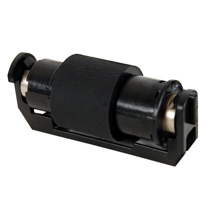 HP OEM RM1-8765 Separation Roller Assembly