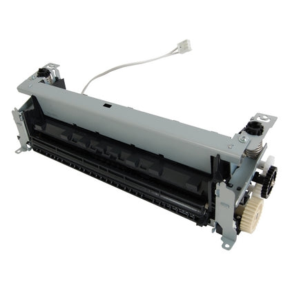 HP New Compatible OEM (Canon) RM1-8780 Fuser Unit - 110 / 120 Volt