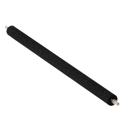 HP OEM RM1-9175 Transfer Roller