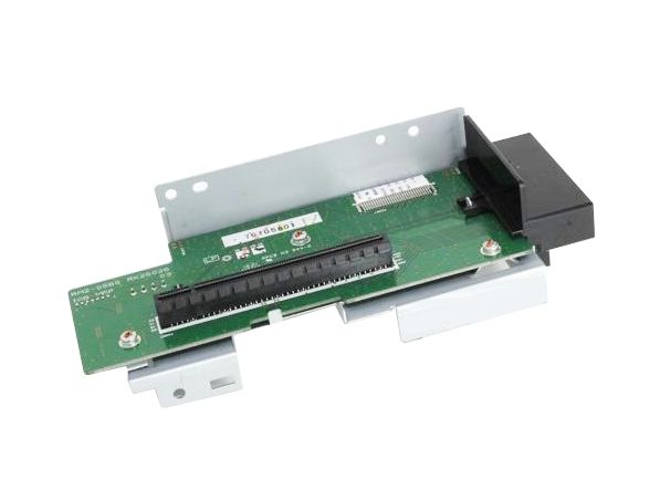 HP Refurbished RM1-9765 LJ Ent. M830 MFP Inter Connect Board