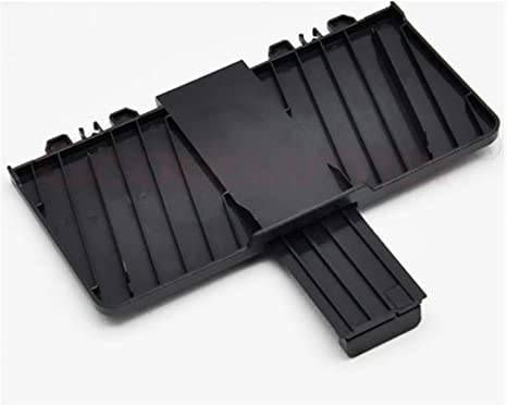 HP Refurbished RM1-9958 LJ Pro M127fn MFP Paper Pick Up Input Tray