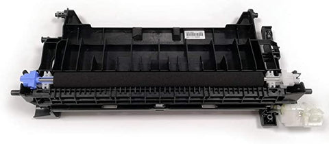HP RM2-0022 CLJ M552/M553/M577 Secondary Transfer Roller Asm. (Duplex)