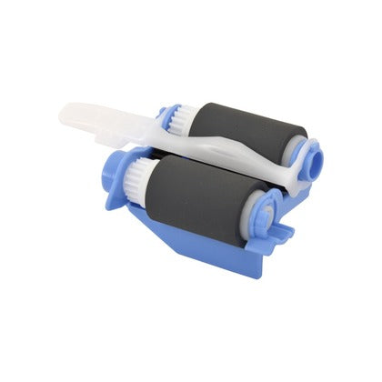HP OEM RM2-0062 Pickup Roller Assembly