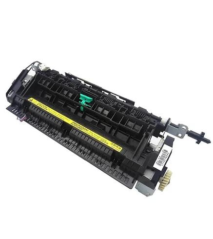 HP Refurbished RM2-0805 (RM2-0835 / RM2-2232) LJ Pro M203DW/M227FD Fuser Asm.