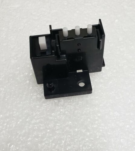 HP RM2-0857 LJ M631/M63X/CLJ M652/M65X/M681/M68X Size Sensor Asm.