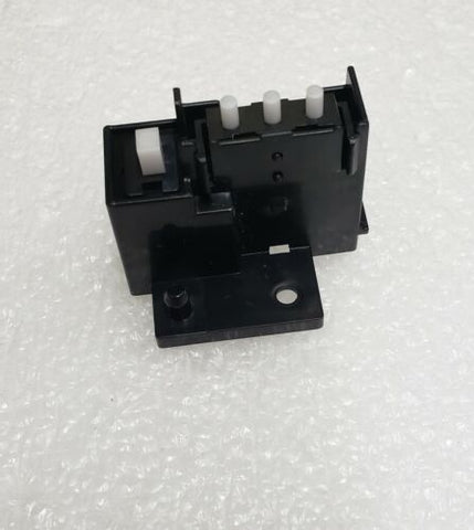 HP RM2-0857 LJ M631/M63X/CLJ M652/M65X/M681/M68X Size Sensor Asm.