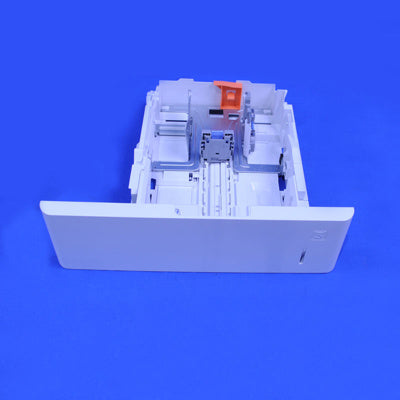 HP RM2-0866 LJ M607/M608/M61XE600X5 Opt.Feeder 550 Sheet Tray