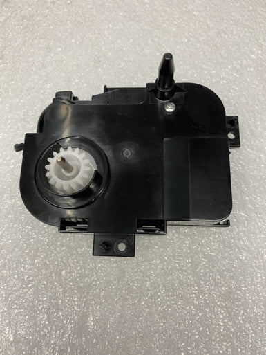 HP RM2-0948 LJ M631/M63X/E62XX5 Optional Feeder Lifter Drive Asm.