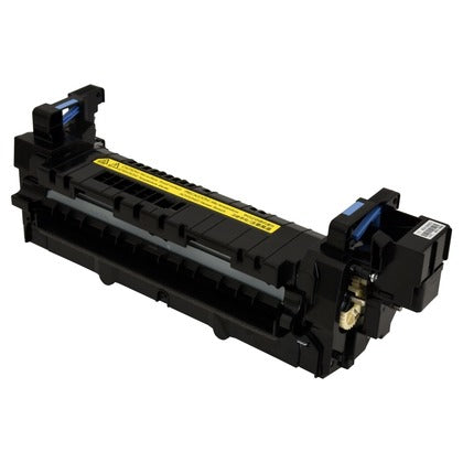 HP Genuine OEM RM2-1256 (RM21256000) Fuser Assembly - 110 / 120 Volt