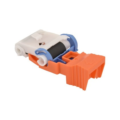 HP Genuine OEM RM2-1275 Paper Pickup Roller