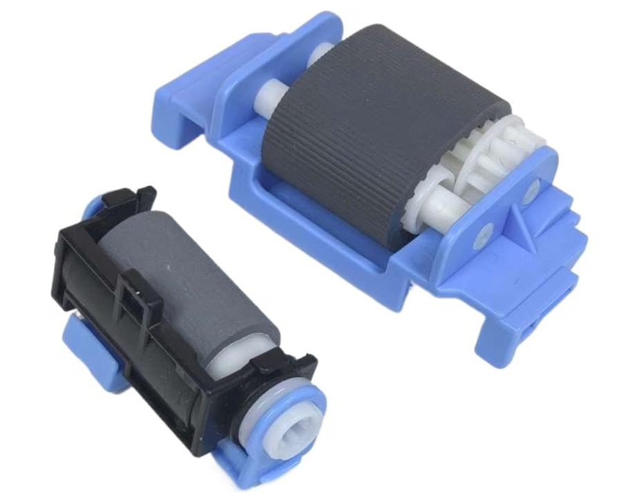 HP CLJ Ent. M751/M776/M856/E85055 Tray 1 Roller Kit