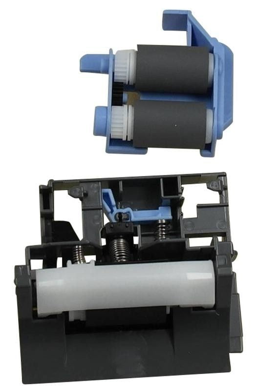 HP CLJ Ent. M751/M776/M856/E85055 Tray 2 Roller Kit