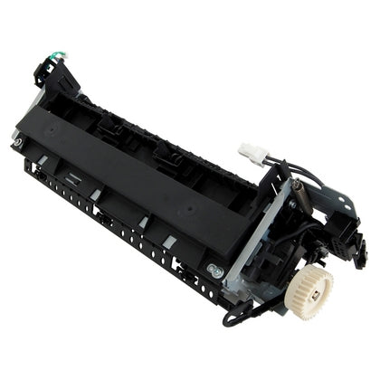 HP OEM RM2-5679 Fuser Unit - 110 / 127 Volt