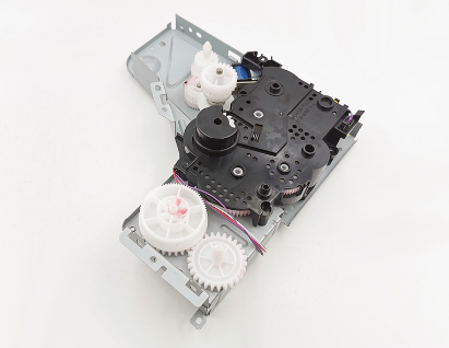 HP Refurbished RM2-5715 Paper Feed Drive Assembly