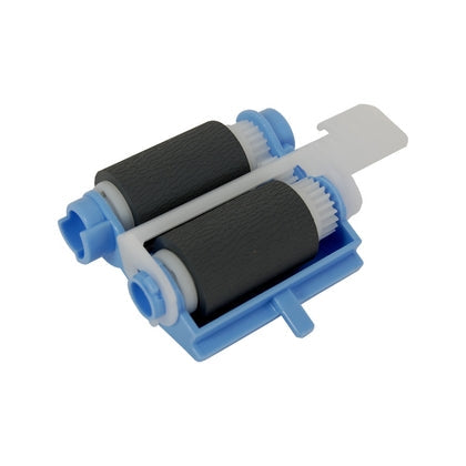 HP OEM RM2-5741 (RM2-5741-000CN) Pickup Roller Assembly