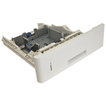 HP RM2-6275 LJ M604/M605/M606 Optional 500 Sheet Tray