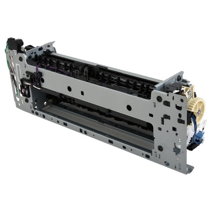 HP RM2-6431 CLJ Pro M377/M452/M477 Fuser Asm. (Simplex)