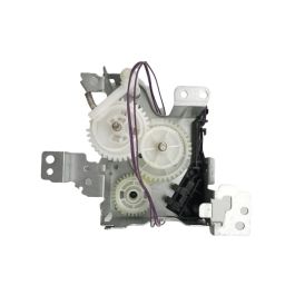 HP Refurbished RM2-6756 LJ M607/M608/M609/M631/M632 Developing Drive Asm.