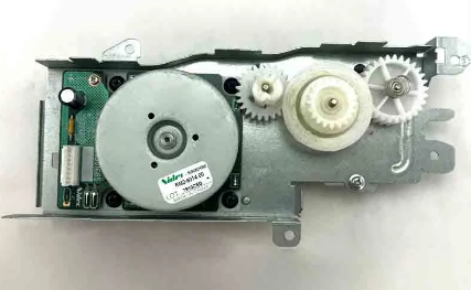 HP RM2-6763 LJ M607/608/609/M631/M632/M633 Fuser Drive Asm.