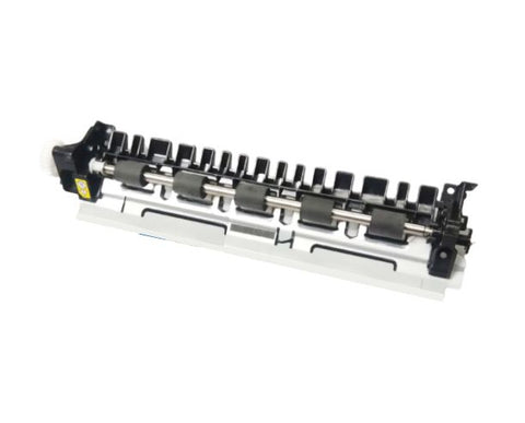 HP  RM2-6774 LJ M607/M608/609/M631/632/M633 Registration Asm.