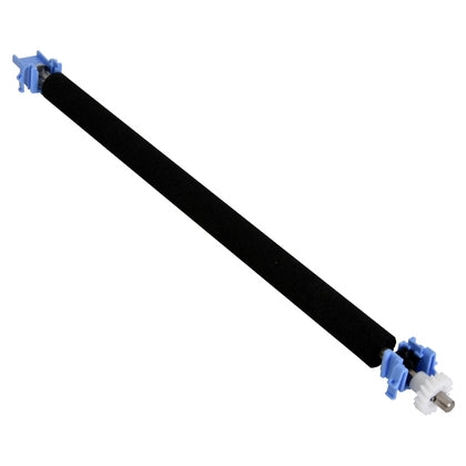 HP OEM RM2-6800 Transfer Roller