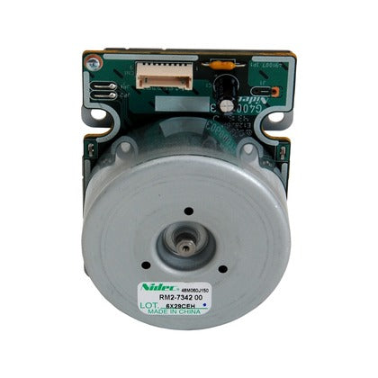 HP Genuine OEM RM2-7342 Drum Motor