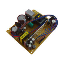 HP  RM2-7951 LJ Ent. M527/M528/E52545/E52565 LVPS Asm.