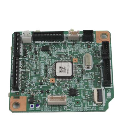 HP Refurbished RM3-7580 LJ M404/M428 DC Controller Board