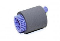 HP OEM RY7-5210 Kit-Paper Feed Roller Assembly