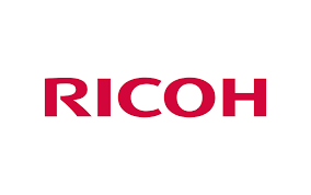 Ricoh OEM 406686 Aficio SP 52X0 Maintenance Kit