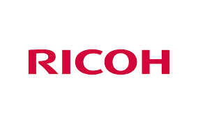 Ricoh MP C4504/C6004 C/M/Y Drum Unit