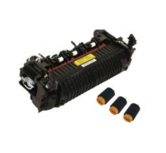 Samsung (SCX-V6555A) SCX-6545N/SCX-6555N Maintenance Kit