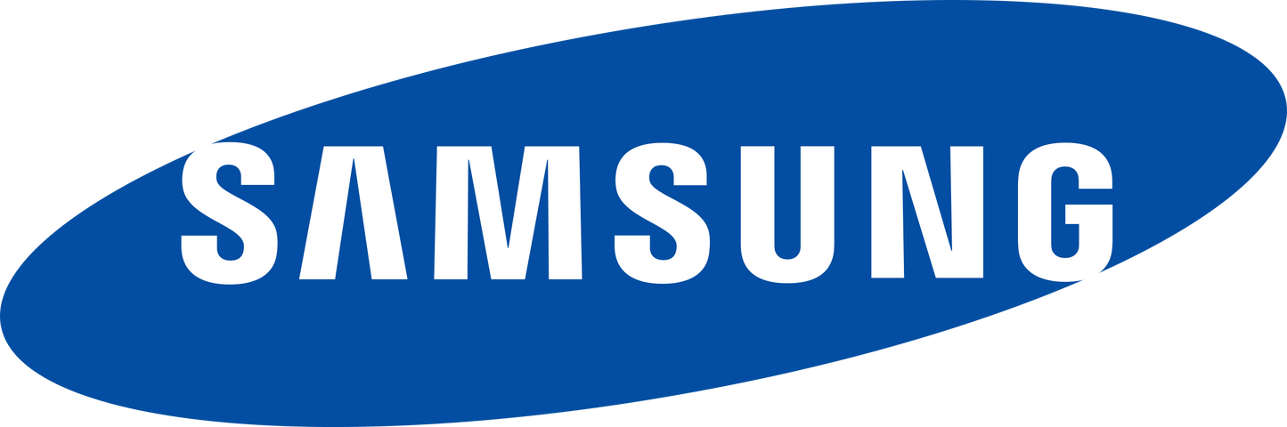 Samsung Refurbished JC96-03761B SCX-5635/5835/5935 Main Drive Asm.